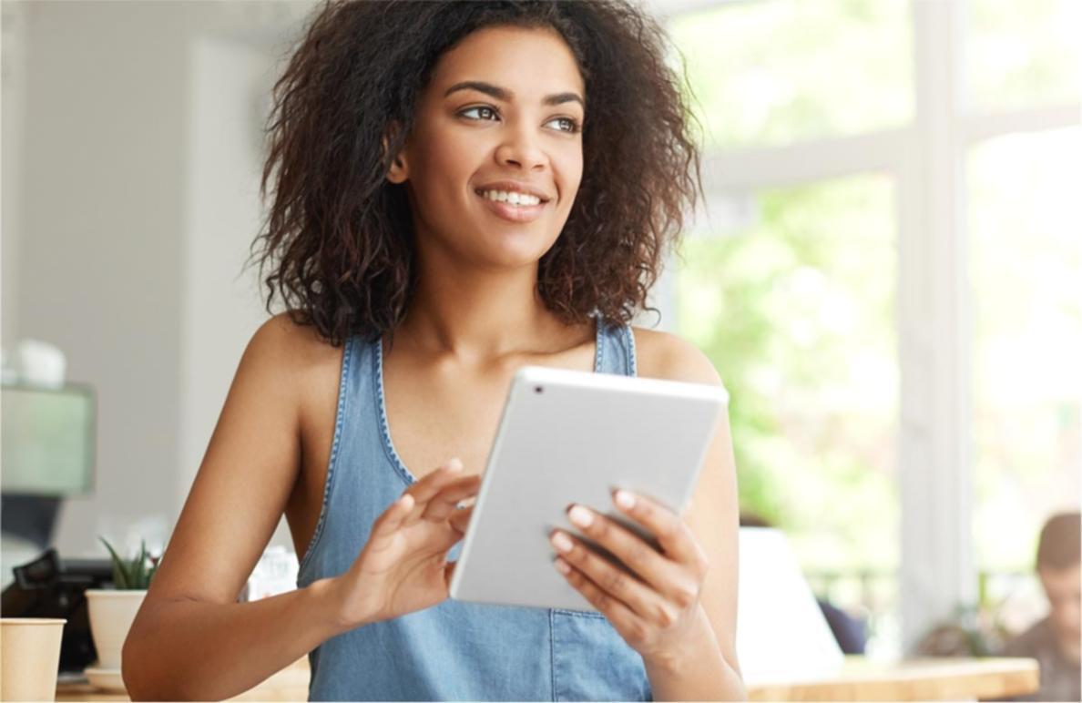 SEO Content Strategie in der Praxis