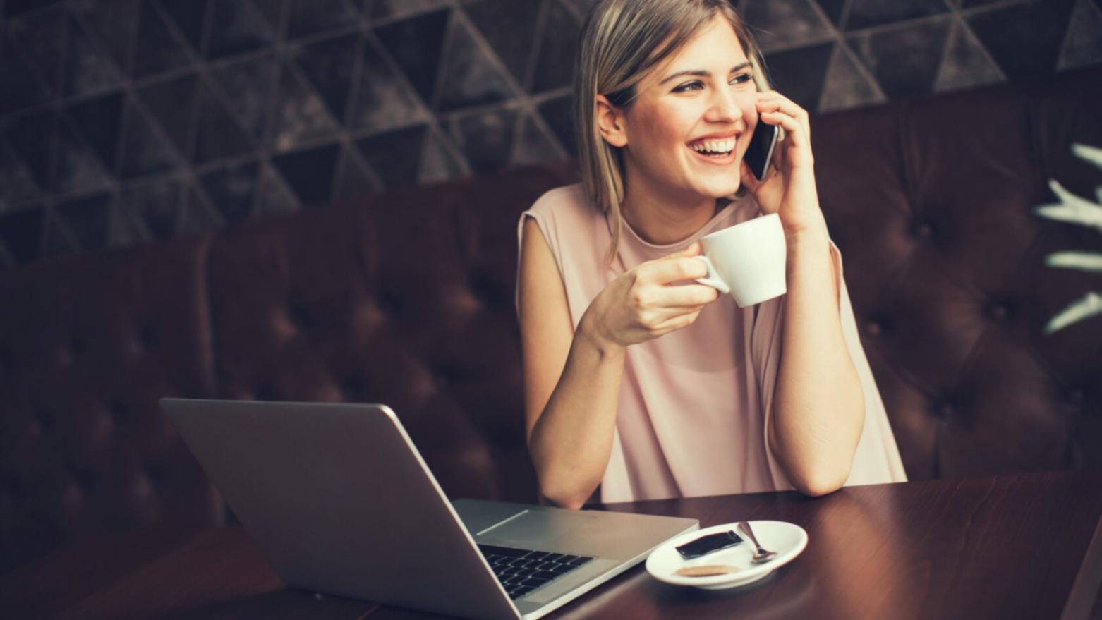 SEO Content Strategie Lernumgebung