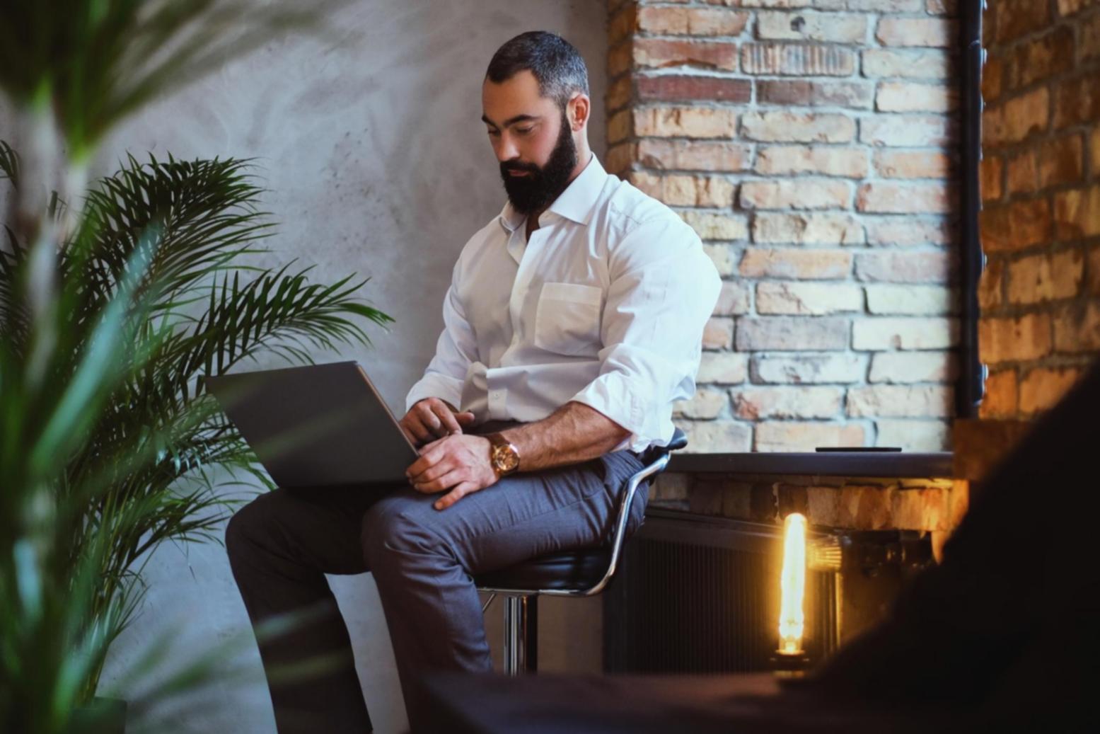 Flexible Lernzeiten für SEO Content Strategie