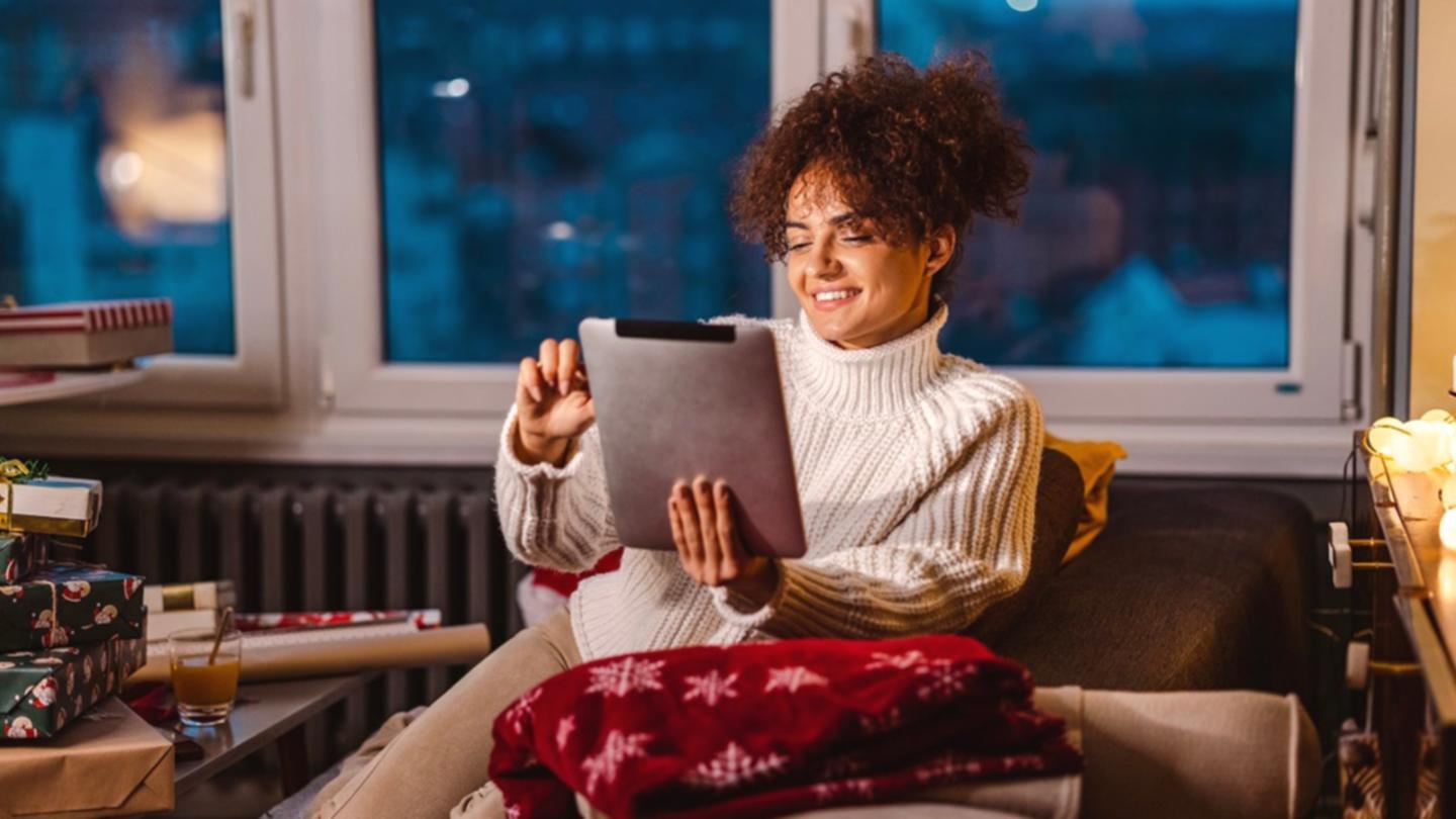 Professionelle Beratung für SEO und Content-Strategie