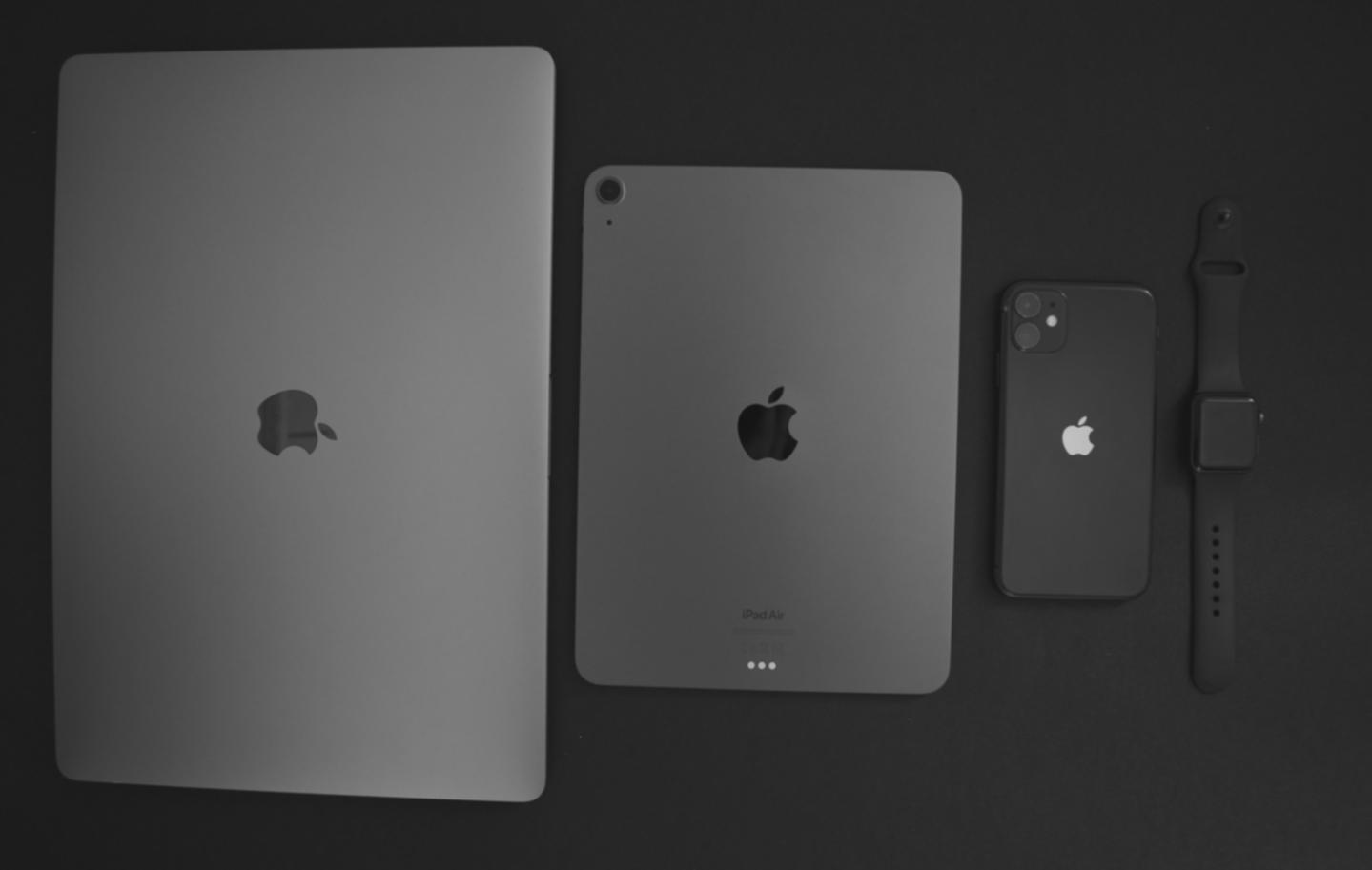 Keyword-Recherche Methoden für bessere Rankings